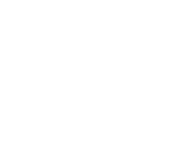 Evolution games at Slots Gold Space Casino