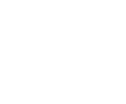 Hacksaw games at Slots Gold Space Casino