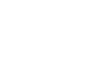 NetEnt games at Slots Gold Space Casino