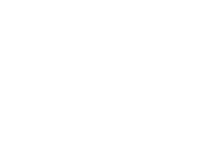Pragmatic Play games at Slots Gold Space Casino